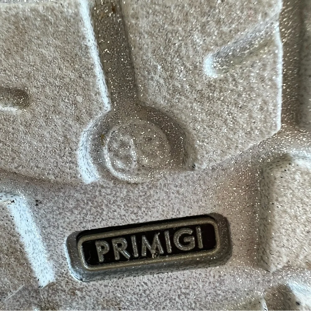 Primigi Shoes Boots Black Size 2